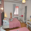 chambre cassis