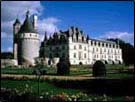 chenonceau