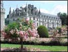 chenonceau